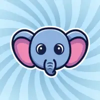 Merge Animals