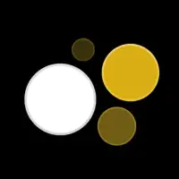 WEEX Bubbles: BTC Fiyat Takibi