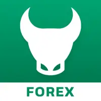 Trendo: Forex & Altın İşlemi