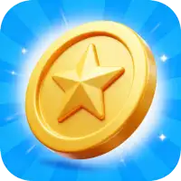 Coin Dozer Game – Pusher Fun