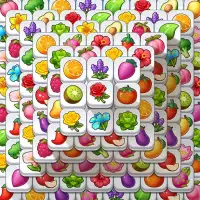 Tile Clear - Bulmaca Oyunu
