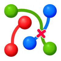 Bağlantı Topları 3D
