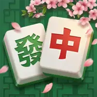 SoEasy Mahjong: Tek Kişilik