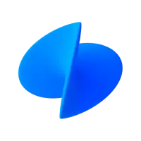 Toss