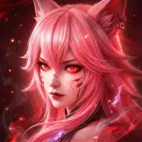 Tanrı Mucizesi - MMORPG