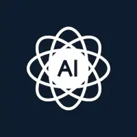 Python ile Yapay Zeka Öğren