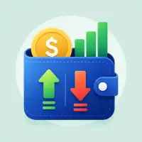 Expense Tracker-Budget Planner