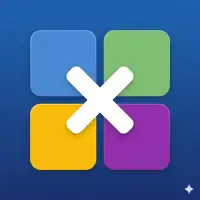 TableMaster: Math Tables
