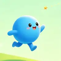 Bounce Ball Adventure
