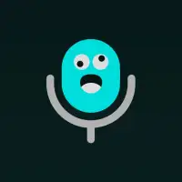 Voice Changer AI - Craze