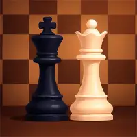 Satranç Pro: AI ve 2