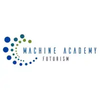 DATA SCIENCE