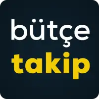 Bütçe Takip