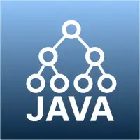 Java Data Structures & Algo