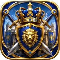 Empire Clash