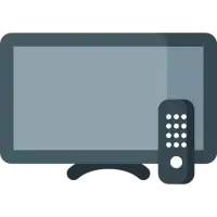 Series Guide App - GU