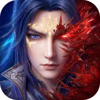 Soul Land: Awakening World