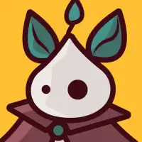 Smith Legend: Idle Rpg TD