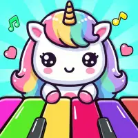 Çocuk Müzik Oyunları