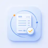 Billiary - Bill Tracker
