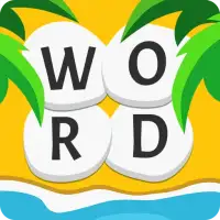 Word Weekend: Kelime Bulmaca