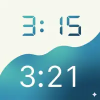 Chess Clock