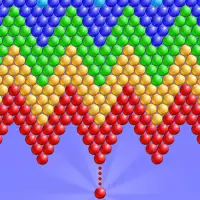 Bubble Shooter 3