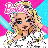 Barbie ve Renkler