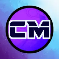 Cosmic Merge: Odyssey