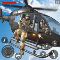 helikopter savaşları oyunu fps
