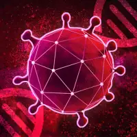 Patient Zero: Virüs Oyunu