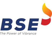 BSEIndia on Mobile