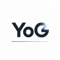 İngilizce Kelime Defteri - YoG