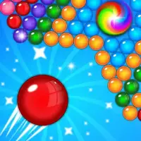 Bubble Pop: Bubble Shooter