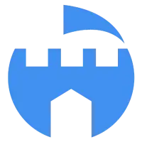 bitcastle: Buy & Trade Crypto