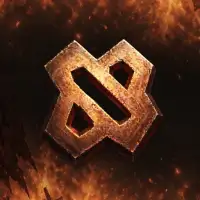Dota 2 Helper