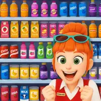 Ürünler Akını! 3D Sıralama