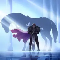 Kral Arthur'un Yükselişi