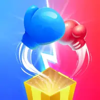 2 Player Game Box Online