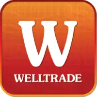 WellTrade