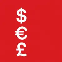 Forex Trading Signals & Alerts