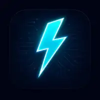 Circuit Logic – Logic Puzzles