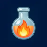 Alchemy Elements