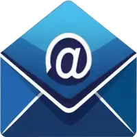 Mail for Hotmail & Outlook