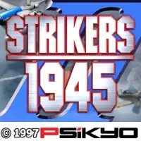 GREVCİLER 1945 2