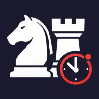 Realtime Chess: Satranç Online