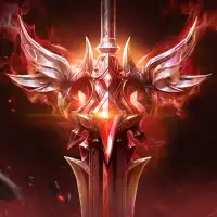 Blade of the Abyss