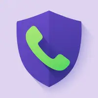 Call Blocker - Robocall & Spam