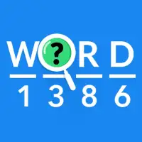 Figure it - Word & Number Game