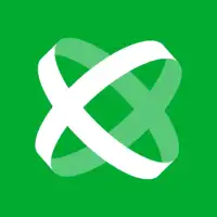 Octa Copy: copy trading app